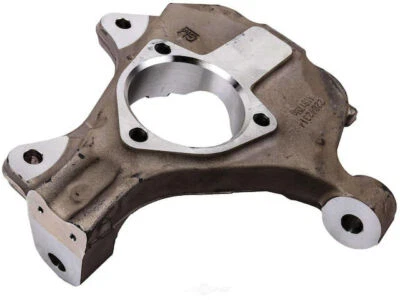 Para Chevrolet Tahoe 2015-2020 nudillo de dirección izquierdo AC Delco 33198FYNS 2018 2016 Foto 1 de 2