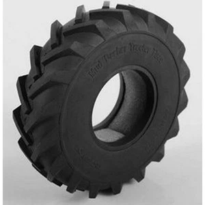 RC4WD RC4ZT0115 Mud Basher 1.9 Scale Tractor Tires - Bild 1 von 1
