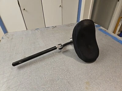 5130301604 Soporte Interruptor Pulsador Iluminado Dialight Acción Momentánea. Nuevo en caja Foto 1 de 4