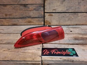 NUOVO - Fanale Posteriore Sinistro Alfa Romeo 156 Sportwagon 60620139/09-2003 - Foto 1 di 2