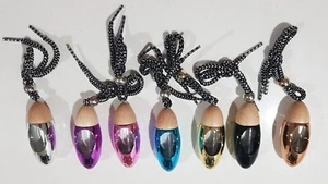 Car/Home Diffusers with 10mls of Favourite Fragrance L-O - Picture 1 of 2
