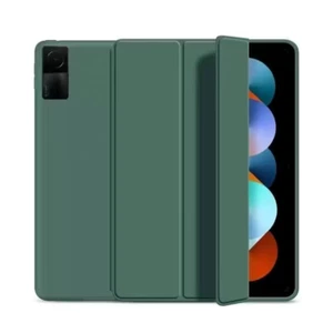 For Funda Xiaomi Mipad 7 6 Pro 5 11 11.2 Case Redmi Pad SE 11 10.6 8.7 12.1 Auto - Picture 1 of 18
