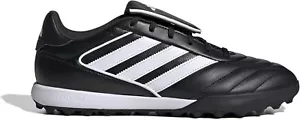 Adidas Copa Gloro II TF Soccer, Football Shoes Men Shoes Sneakers IH7302 - Picture 1 of 7