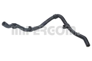 ORIGINAL IMPERIUM Ladeluftschlauch für VW Transporter VI Kasten 2.0 TDI - Bild 1 von 1