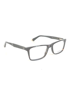 Gafas de plástico originales - GUESS, mod. GU 1954 052 - Imagen 1 de 5