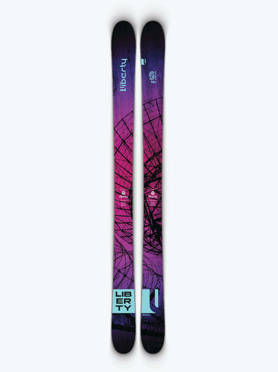Liberty Skis for sale | eBay Liberty Skis for sale | eBay