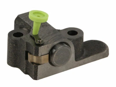 Tensor de cadena de distribución 93214ZD 2002 2001 2003 2004 2005 para Jaguar XKR 2000-2009 Foto 1 de 2