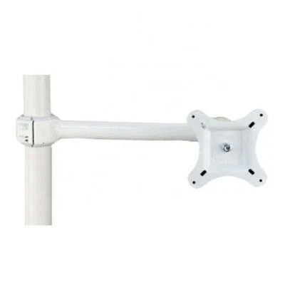 Dental Intraoral Camera LCD Monitor Bracket HolderSupport M-22A For Dental Chair - Image 1 of 4