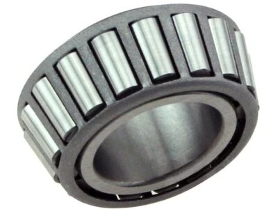 For 1957-1966 Jeep FC150 Wheel Bearing Rear Inner 97299PCTR 1958 1959 1960 1961 - Image 1 of 2