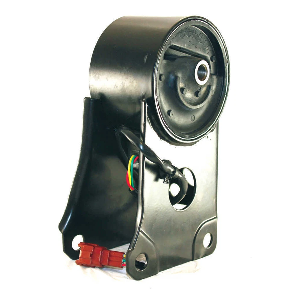 Rear Engine Mount 2000 to 2001 Infiniti I30 and 2002 to 2004 I35 DEA  A4322EL - Image 1 of 1