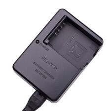 FujiFilm BC-W126 OEM Charger For NP-W126 Battery XT3 XT10 HS50 XT20 XT30 X-PRO3