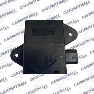 Dodge Grand Caravan 2002 2003 módulo de control receptor de entrada sin llave 04686669AC - Imagen 1 de 11