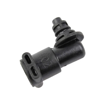 Delonghi 5313218341 Appliance Connection