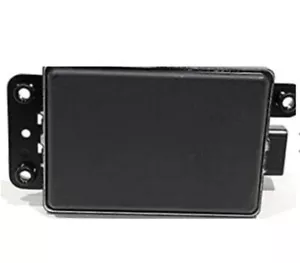 OEM NEW Lane Departure Distance Warning Control Module GMC Chevrolet 13442495 - Picture 1 of 3