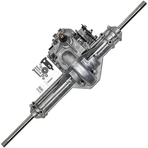 MTD Ersatzteil Service Replacement Kit - Bild 1 von 9