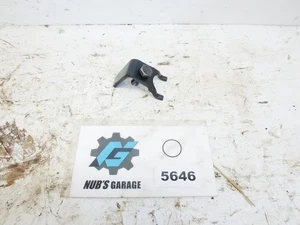 AMC Distributor Hold Down Bracket 304 360 401 V8 - Picture 1 of 5