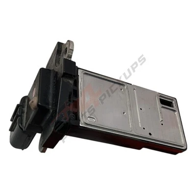 2011 Isuzu Rodeo TF Air Flow Meter 2006-2012 8-97601-967-0 - Image 1 of 4