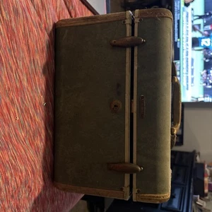 Samsonite Carrier - Picture 1 of 2