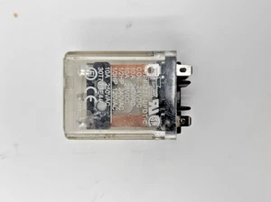 Thermal Relay Range Oven Thermal Overload 735-2C-C1 B57 - Picture 1 of 2