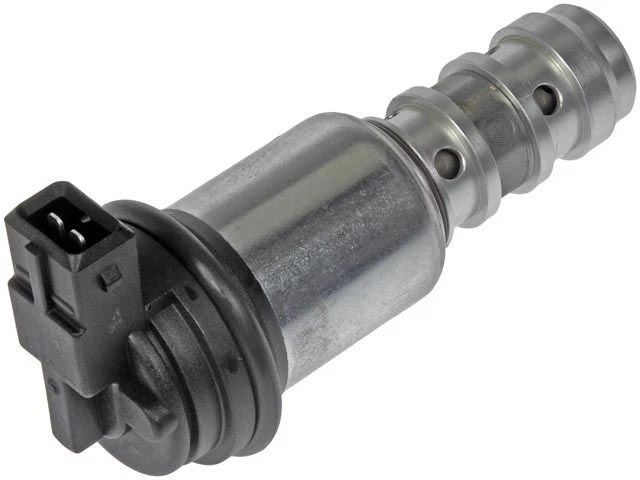Dorman 98YR91C Variable Timing Solenoid Fits 2002-2005 BMW 745Li 4.4L V8 - Image 1 of 1