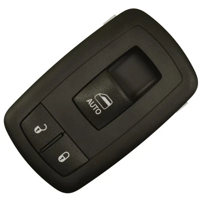 For 2015-2023 Dodge Challenger Door Lock Switch SMP 2015 2016 2017 2018 2019 — 第 1/3 张图片