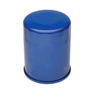 Genuine ACDelco For Infiniti QX80 2014-2025 Engine Oil Filter | Gasket O-Ring - Picture 1 of 5