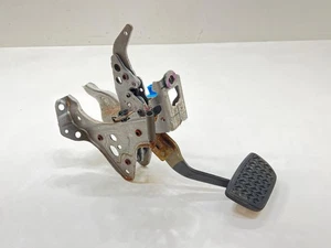 Toyota Camry 2021 pedal de freno 47110-47060 - Imagen 1 de 6