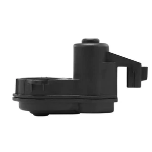 1 PC Parking Brake Actuator Replacement JL3Z2B712C For Ford F150 2015-2023 - Picture 1 of 8