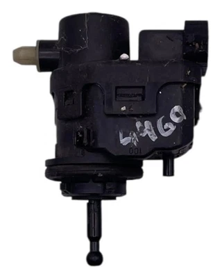 Renault Clio III Scheinwerfer Stellmotor Leuchtweitenregulierung 007878 - Bild 1 von 3