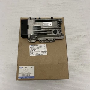 FORD RANGER T6 MK1 Reductant Dosage Control Module 2240421 NEW GENUINE - Picture 1 of 4