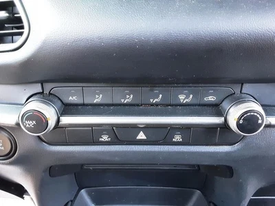 OEM Climate Control Heat/ACCX-30     2023  1275831 - Image 1 of 4