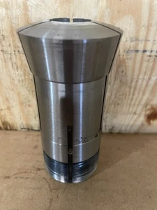 HARDINGE 16C ROUND COLLET 7/8" - Picture 1 of 5