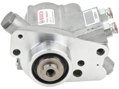 For 1996-1999 Ford Econoline Super Duty Oil Pump Bosch 43746KWGK 1997 1998 Foto 1 de 2