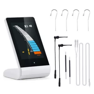 Apparecchiature odontoiatriche localizzatore apice endodontico misurazione canale radicolare - Foto 1 di 17