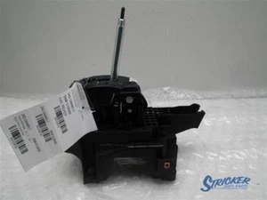 Conjunto de cambio de transmisión REGAL 2017 1039793 - Imagen 1 de 12