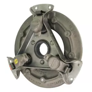 Pressure Plate Assembly Fits John Deere 1010 1010 2010 AT16053 - Picture 1 of 10