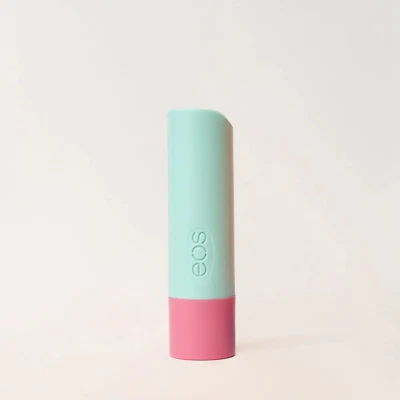 eos - Watermelon Frosé Lip Balm