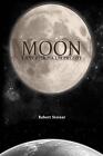Moon: La Verita' Ha Un Prezzo By Robert Steiner (Italian) Paperback Book