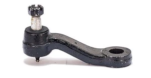 1967-68 Chevy/GMC C10, G10, G20 '68 P10, P20, P30 Pitman Arm (manual steering) - Picture 1 of 1