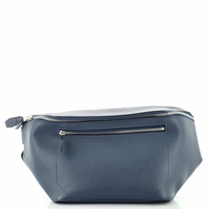 mcm crossbody medium