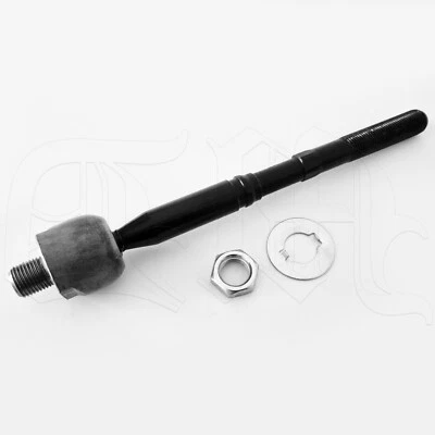 FRONT INNER STEERING TRACK TIE ROD RACK JOINT FOR LEXUS IS200 IS300 MK3 2013- - Image 1 of 3