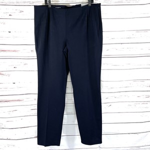 Talbots Tall Pants for Women for sale 