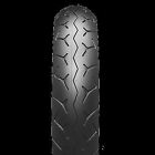 Bridgestone EXEDRA G701 150/80-17 Custom Front Motorcycle Tyre Tubeless Tyre