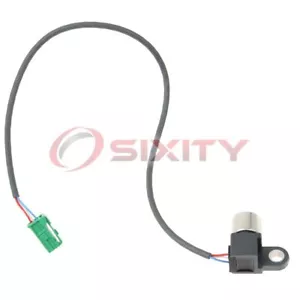 Hitachi CAS0004 Transmission Speed Sensor for 31935-97X00 31935-90X02 os - Picture 1 of 5