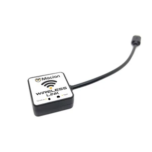 Maclan ESC Wireless Link - Picture 1 of 3