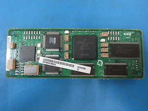 NORTEL NETWORKS NT0496BA CIRCUIT BOARD  - Picture 1 of 4