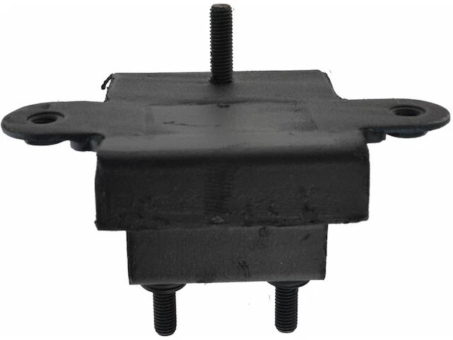 Montaje de transmisión trasero izquierdo TRQ 23FW46F para Buick Park Avenue 1999-2005 Foto 1 de 1