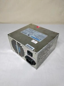 Fuente de alimentación Sunpower SAP-6250P SAP6250P 100-240V 250W hecha en Taiwán - Imagen 1 de 8