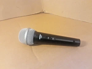 Shure C606 Microphone - Picture 1 of 5