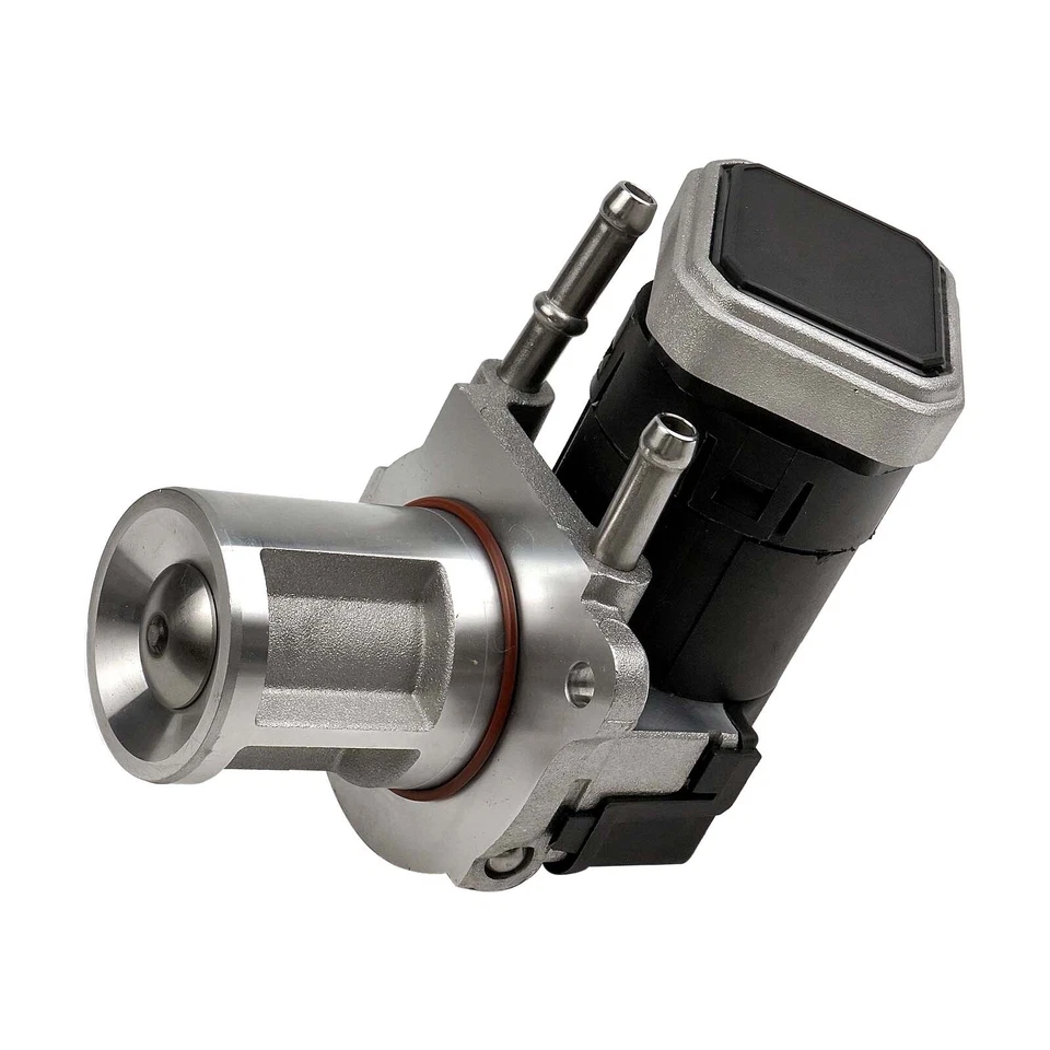 6421401860 EGR Valve For Mercedes-Benz GL350 E320 R350 ML350 GL320 ML320 R320 Foto 1 de 4
